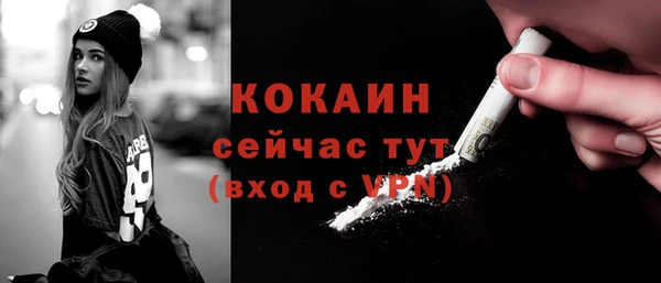 spice Аркадак