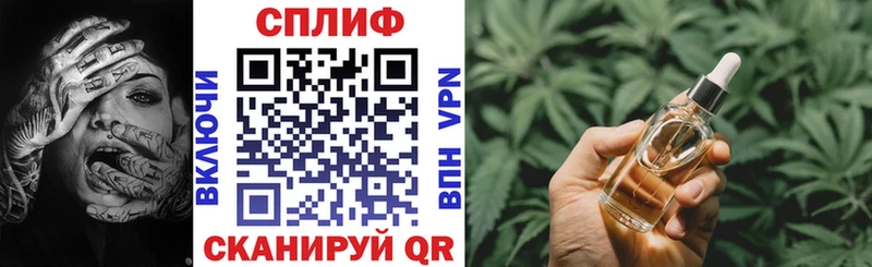 blacksprut ссылки  Малмыж  Марихуана THC 21% 